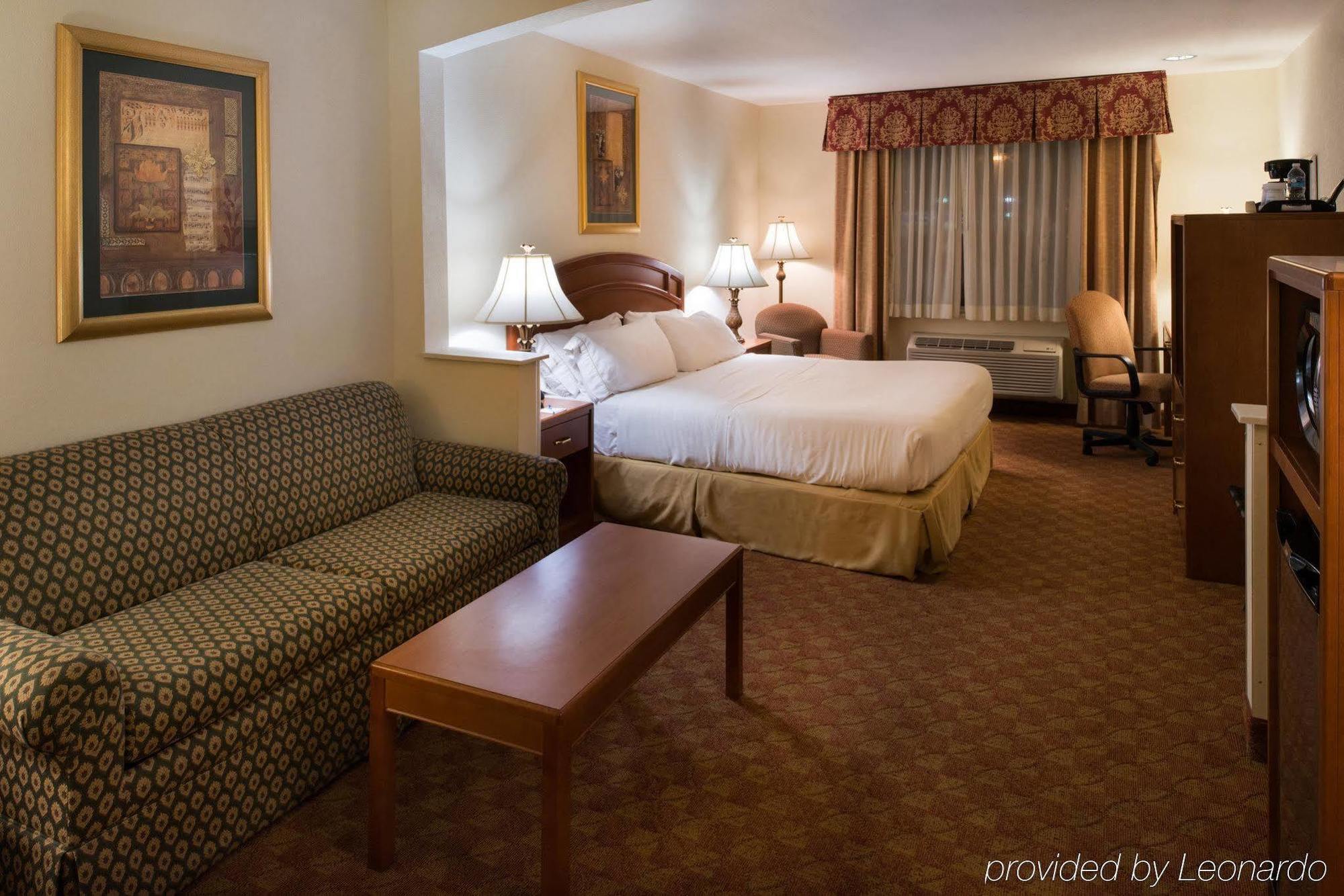 Hotel Comfort & 2*